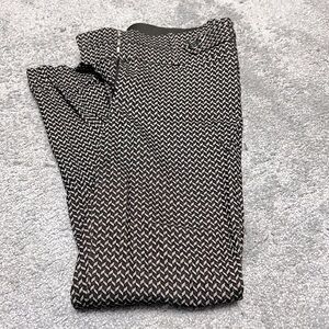 Womens dress pants